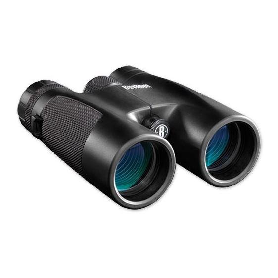 Bushnell PowerView 10×42