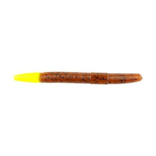 Big Baits Trick Stick 10 cm / Chatreuse Tip