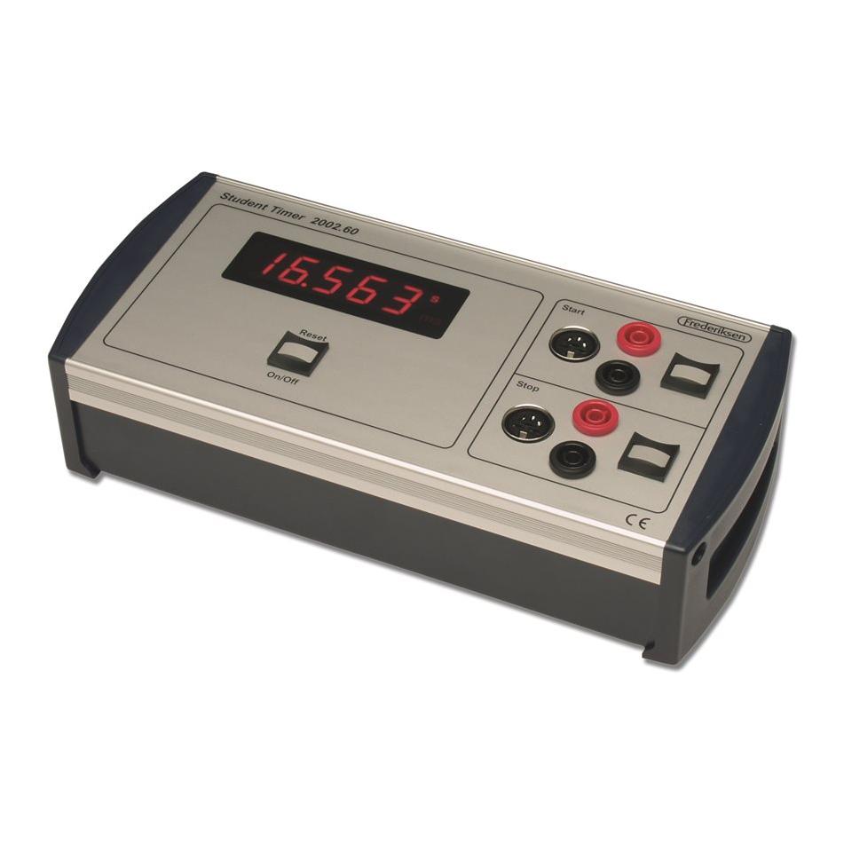 Alega Timer – student