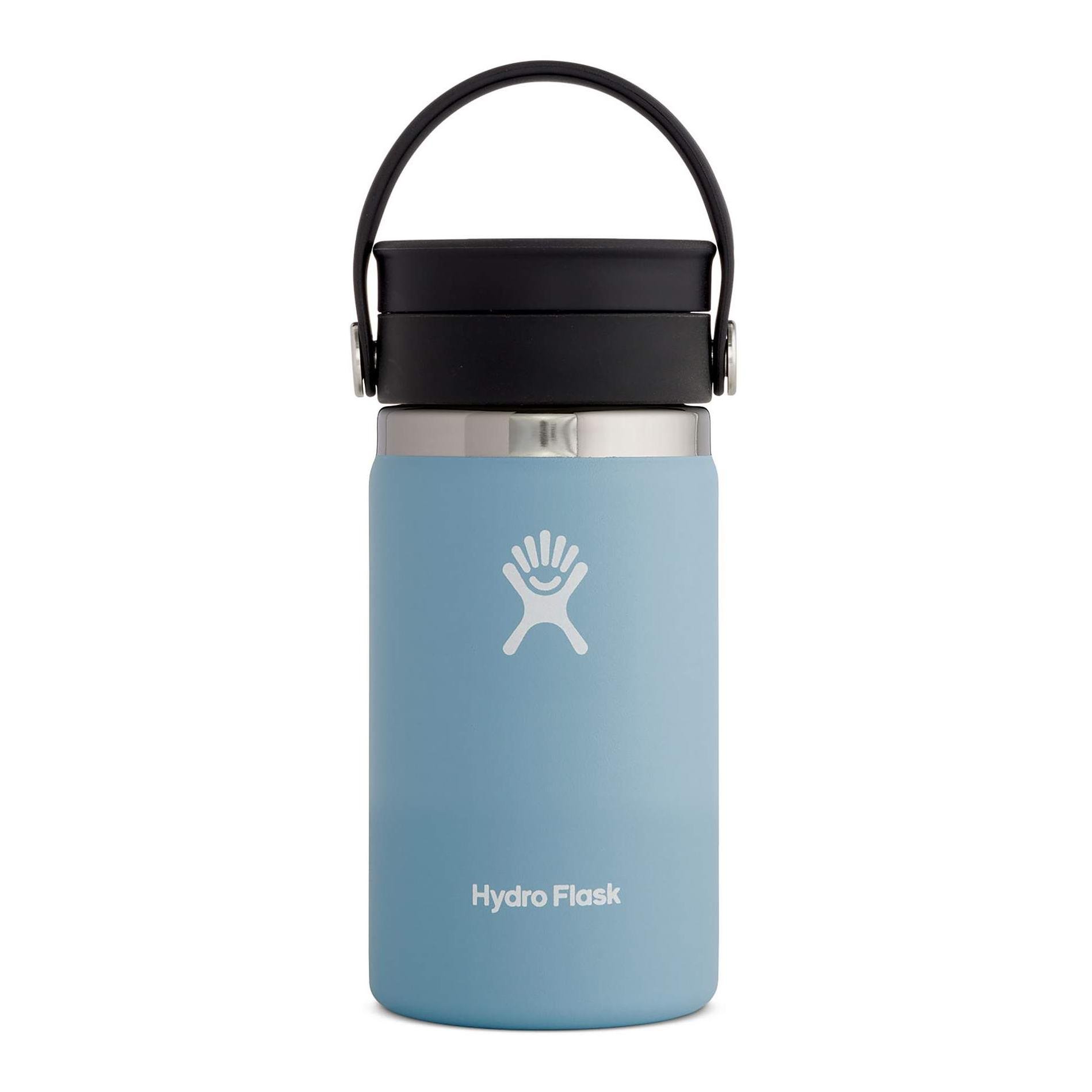 Hydro Flask Coffe Flex Zip