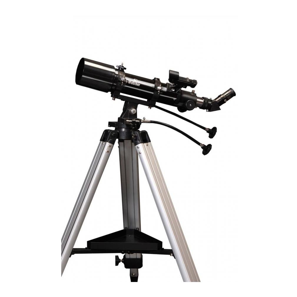 Sky-Watcher Mercury-705 refraktorteleskop