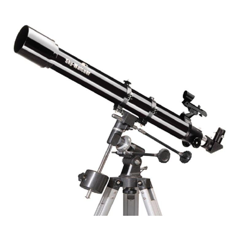 Sky-Watcher Capricorn-70 refraktor 70/900 mm