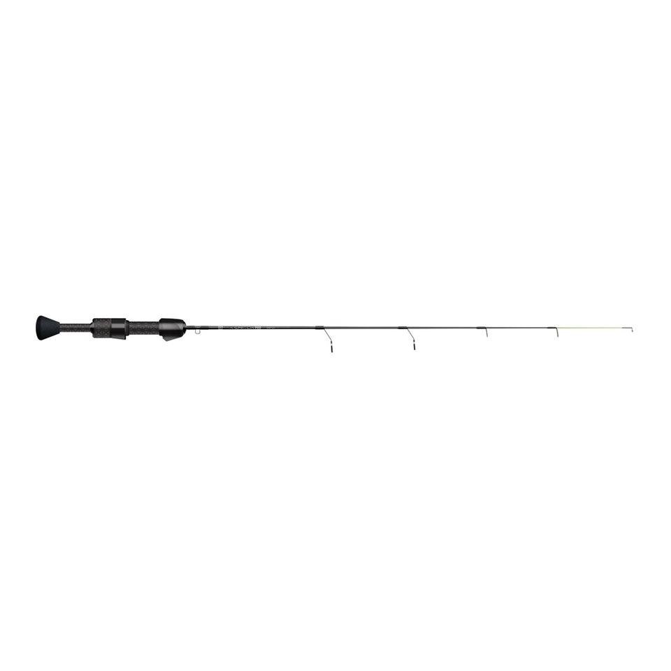 The Snitch Pro Ice Rod 27"/69 cm Quick Action Tip