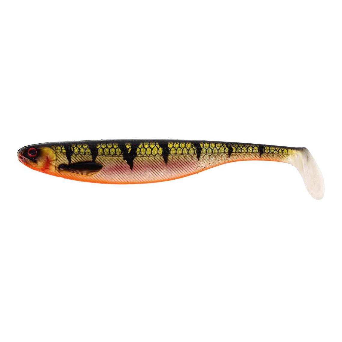 Westin Shad Teez Slim 12 cm