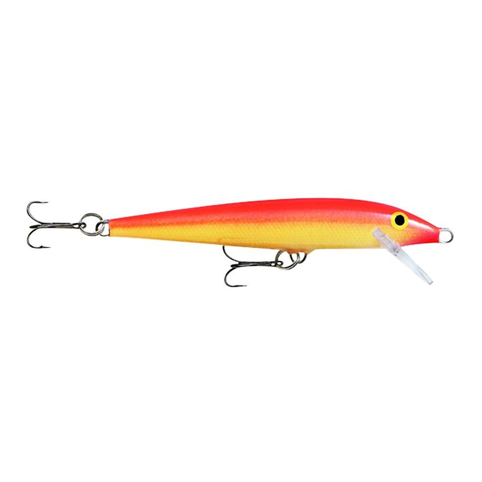 Rapala Original Floating