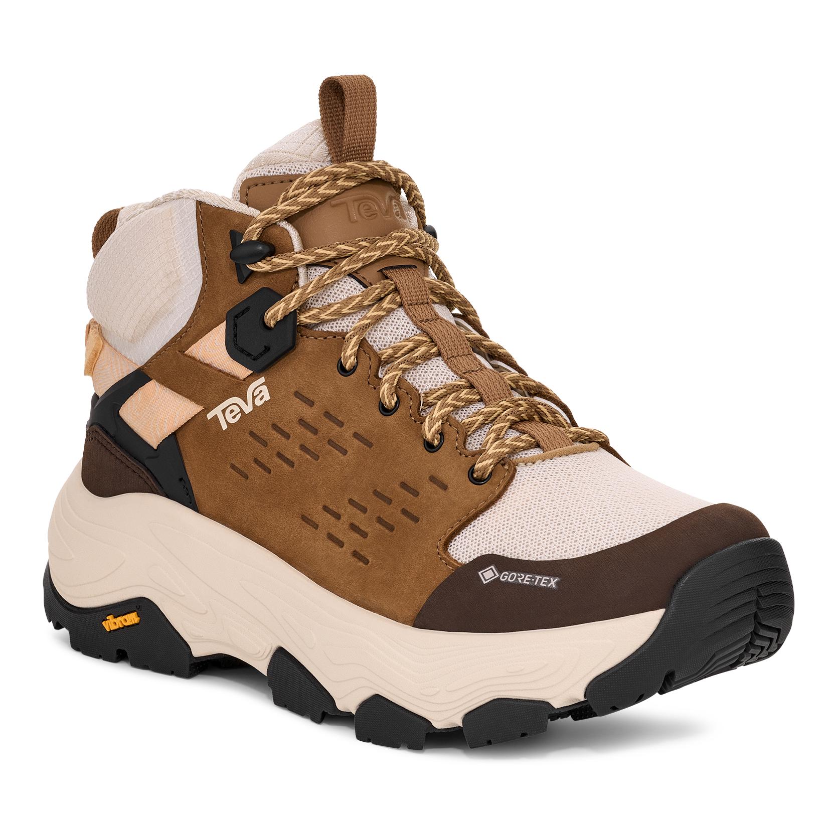 Läs mer om Grandview Max GTX Women