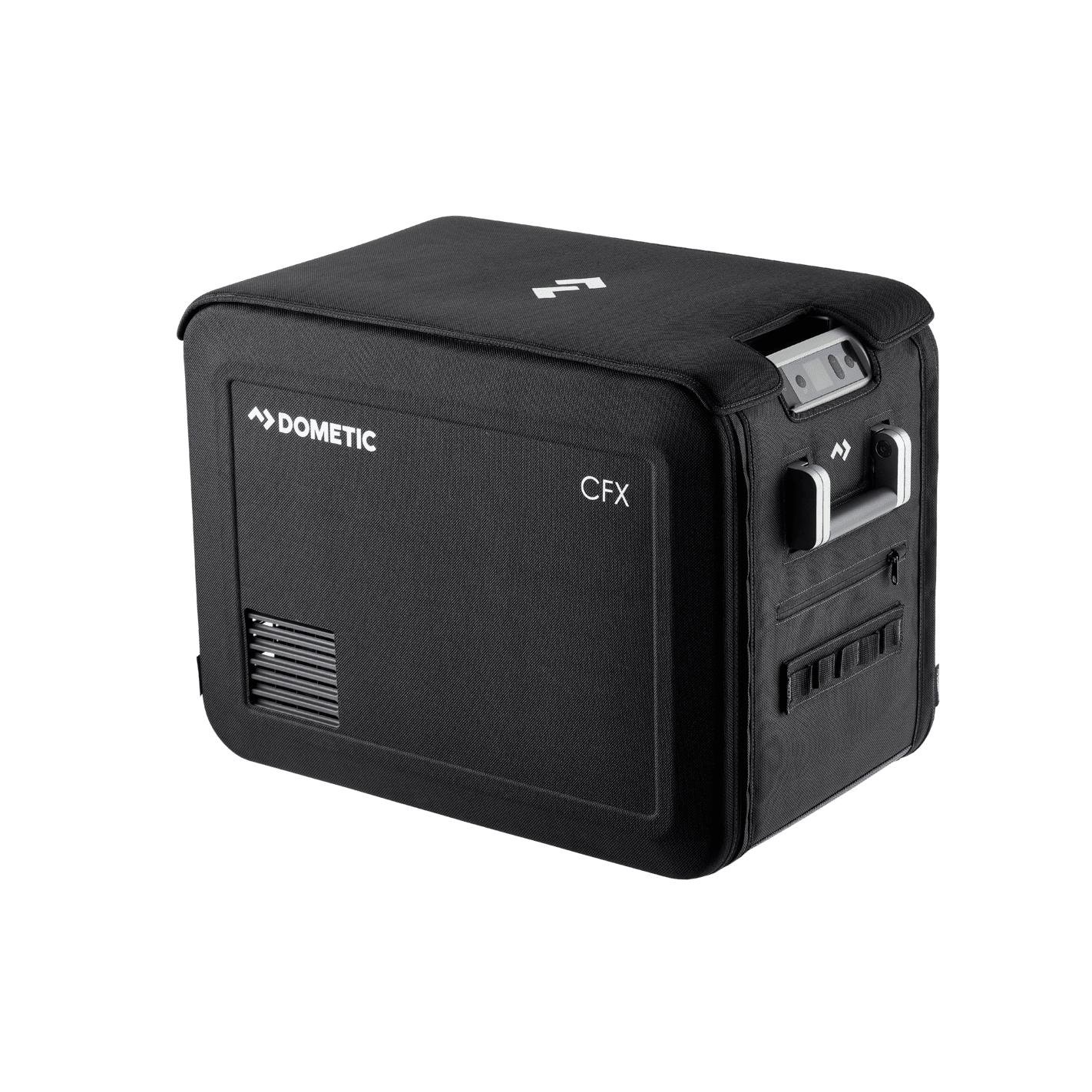 Dometic CFX3 PC45 Protective cover