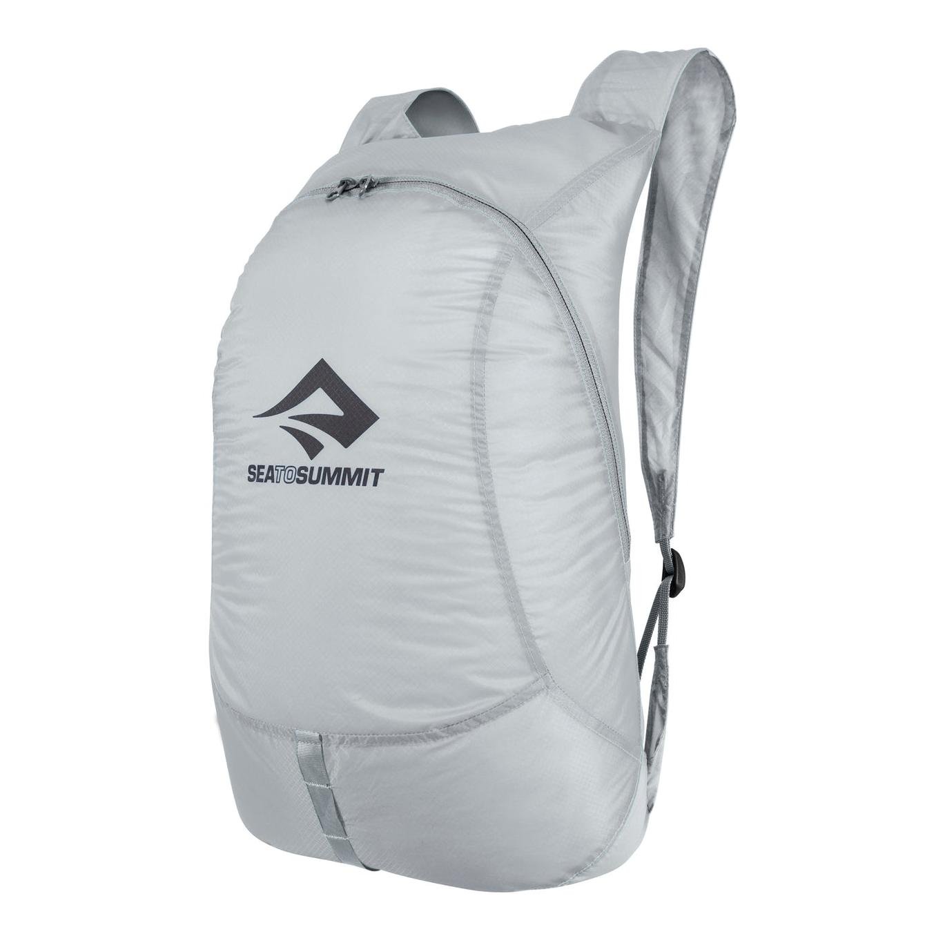 Sea to Summit Eco Travellight Ultrasil Day Pack