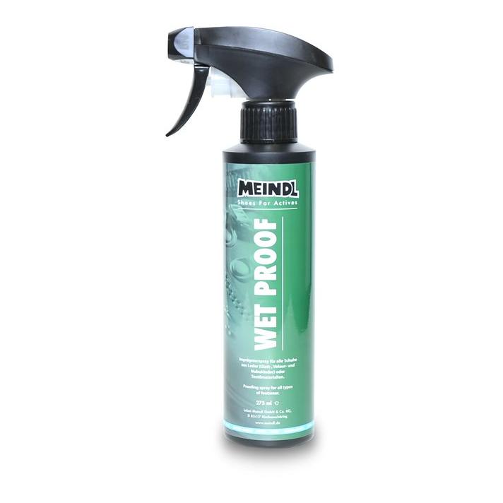 Läs mer om Wet-Proof impregneringsspray 275 ml