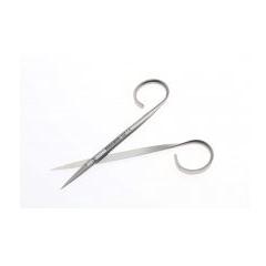 Flyco The Veterinarian Scissors Stait