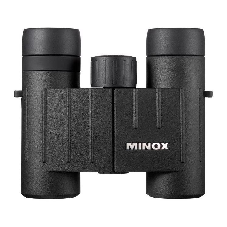 Minox BF 10×25