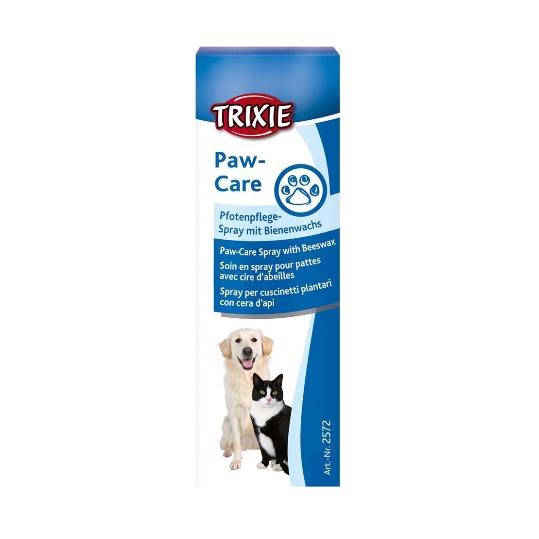Trixie Tasspray med Bivax och Aloe Vera 50 ml