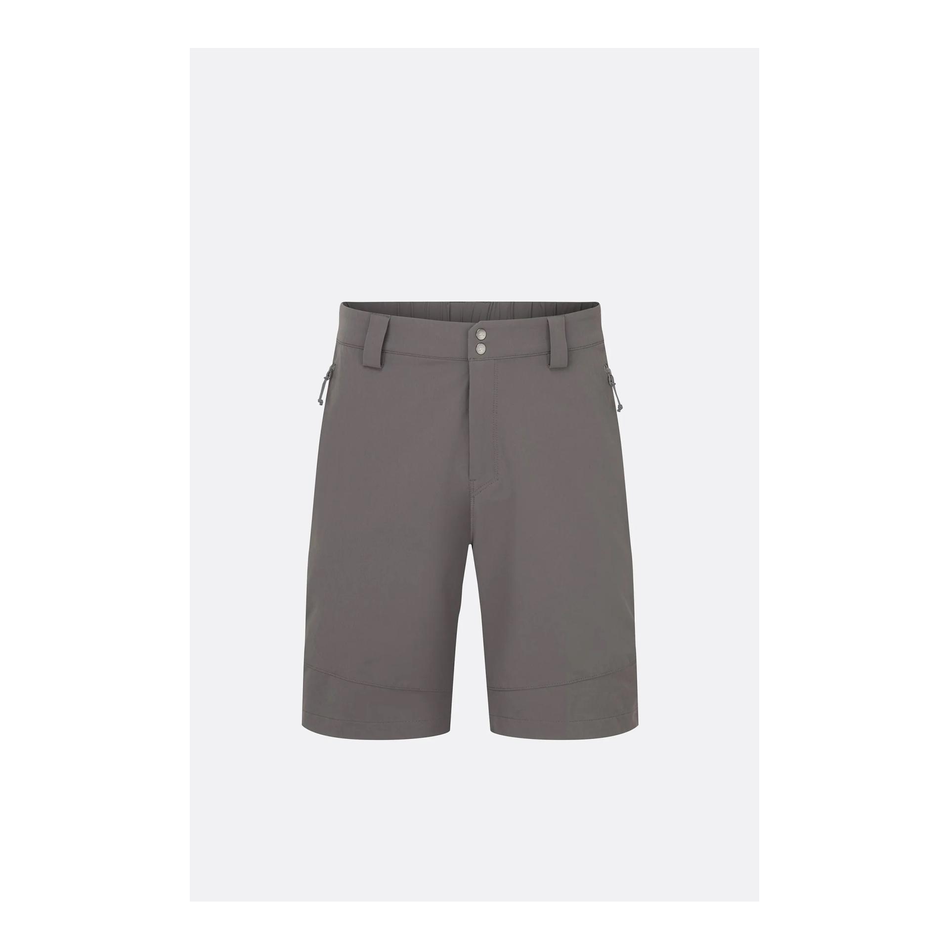 Läs mer om Torque Mountain Shorts Men