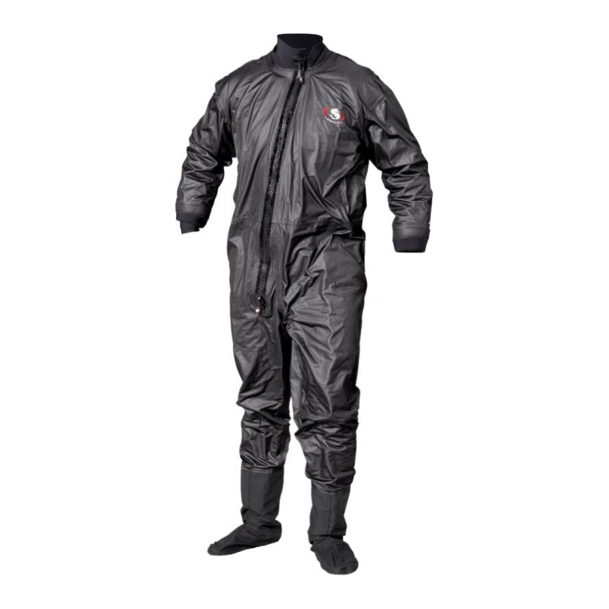 MPS Gore-Tex Multi Purpose Suit