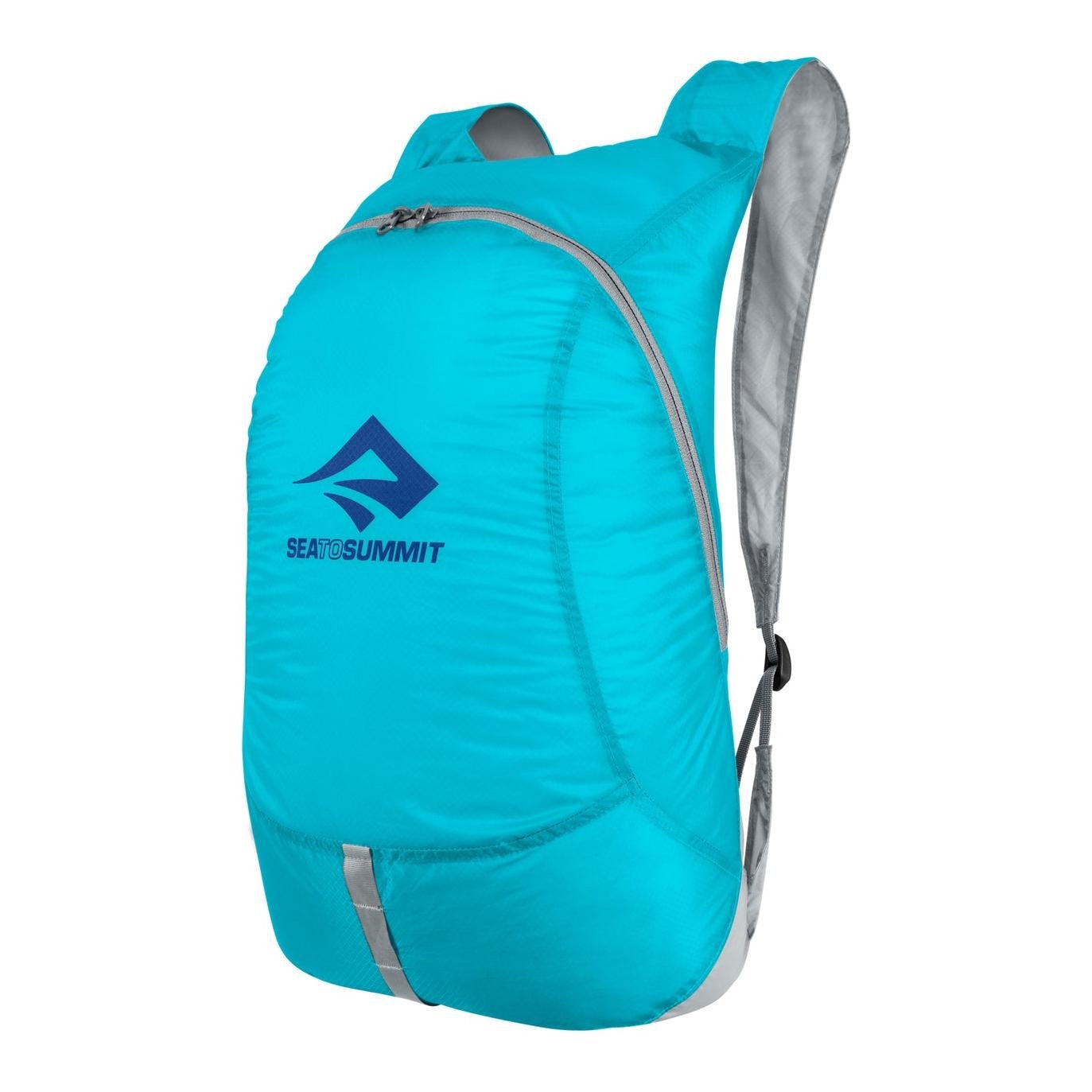Sea to Summit Eco Travellight Ultrasil Day Pack