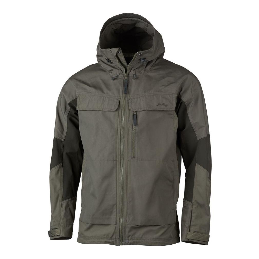 Lundhags Authentic Mens Jacket
