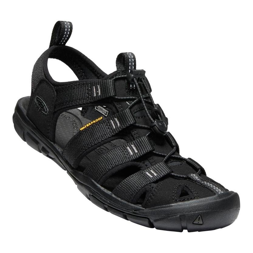 Keen Clearwater Womens Sandal CNX