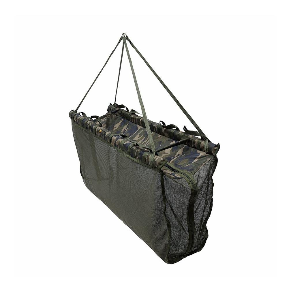 Inspire Camo Floating Retainer/Weight Sling 120 cm x 55 cm
