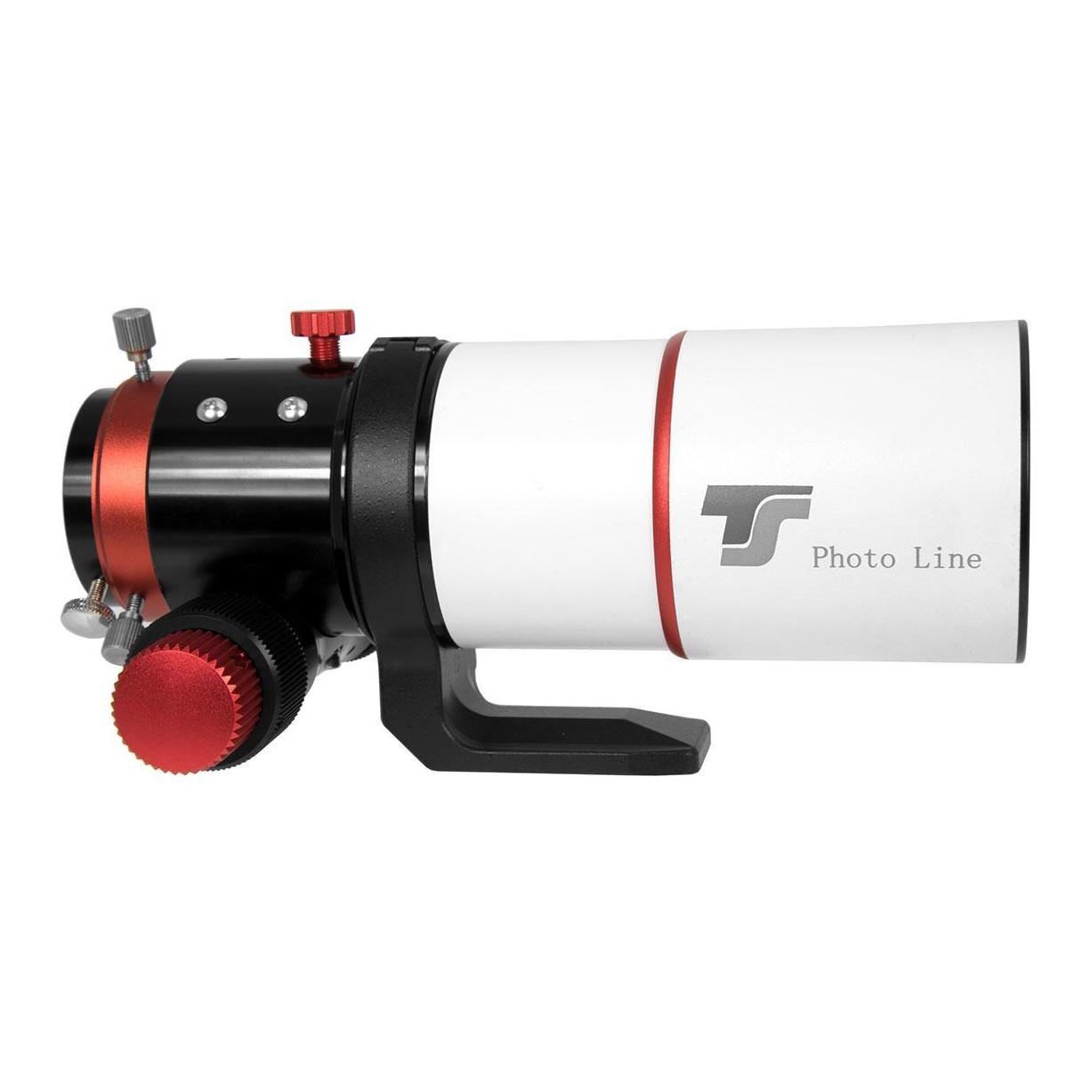 TS-Optics PhotoLine 60 mm f/6