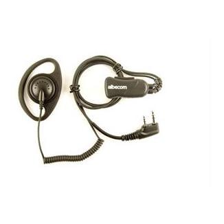 Albecom Mini Headset Yttre LGR59-M1