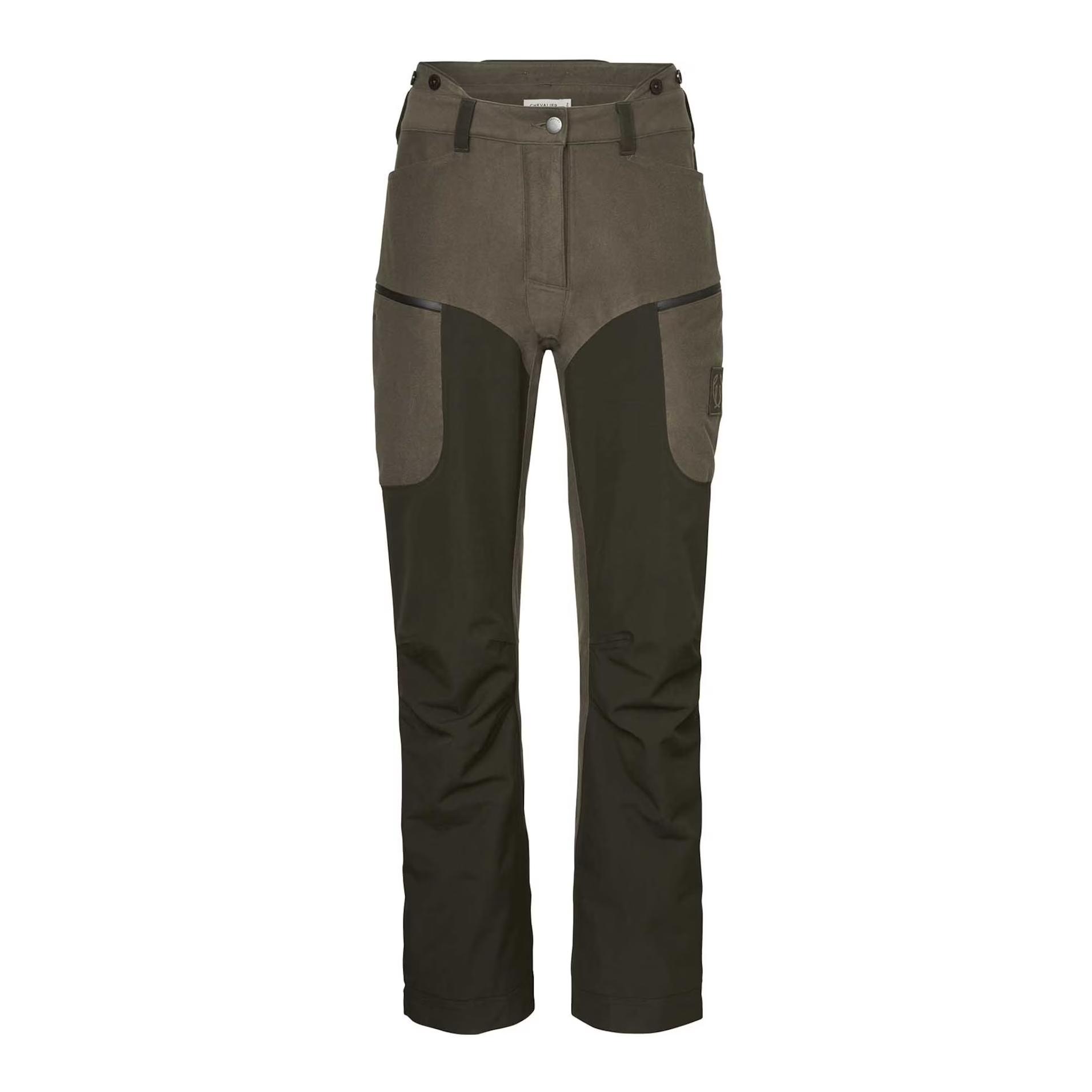 Läs mer om Pointer Chevalite Pants 3.0 Women