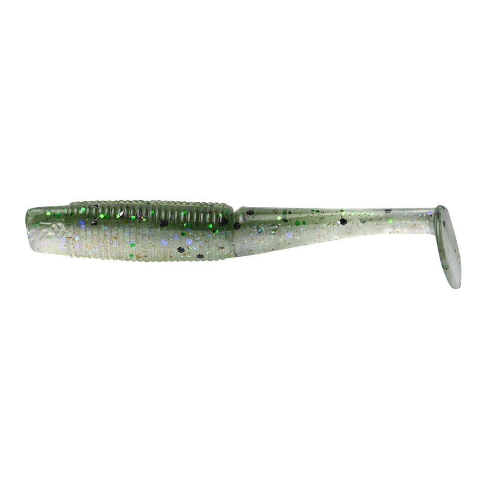 Daiwa Bait Junkie Jigg 8 cm Minnow