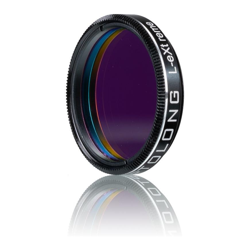 Optolong L-eXtreme Dualband-filter