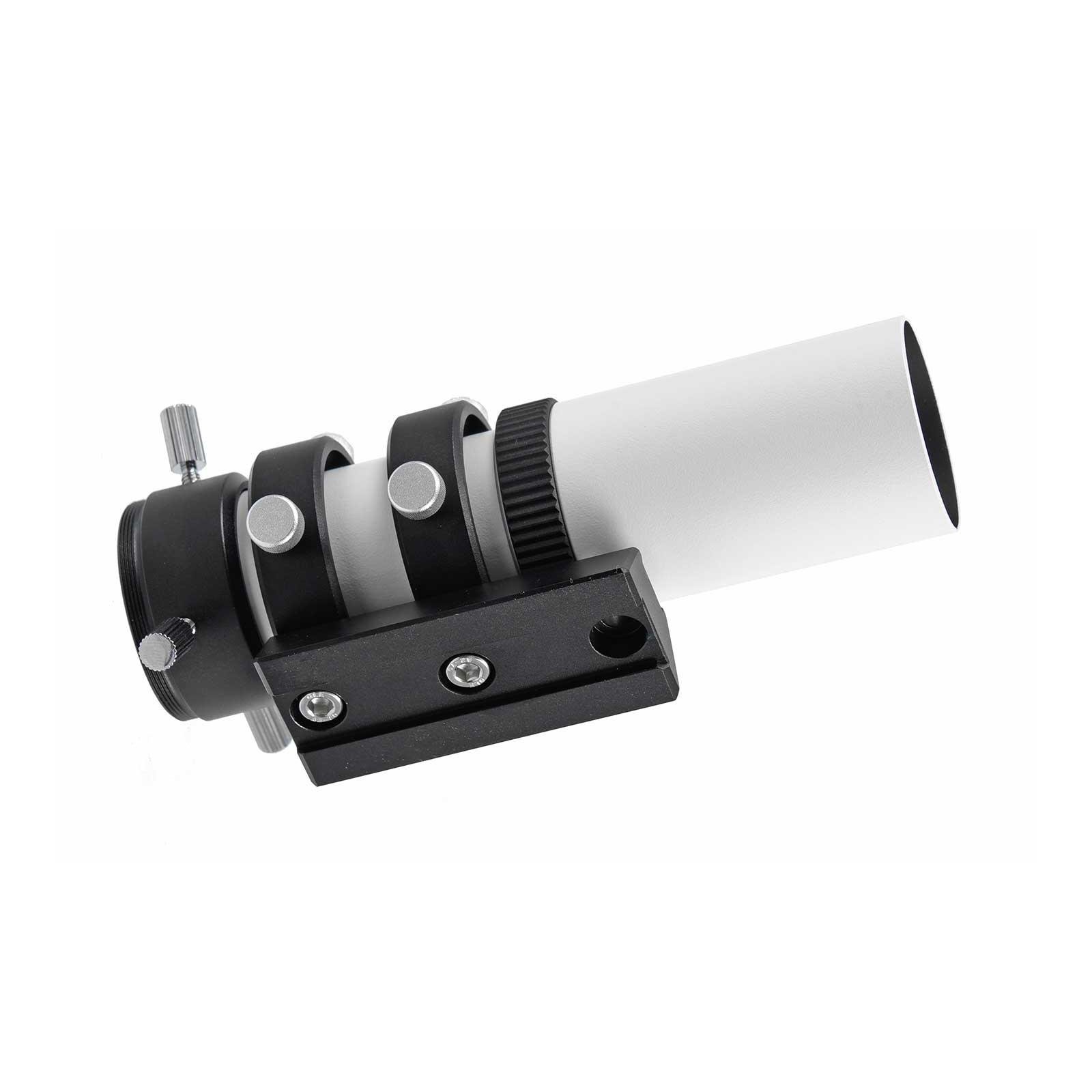 32 mm mini guideteleskop