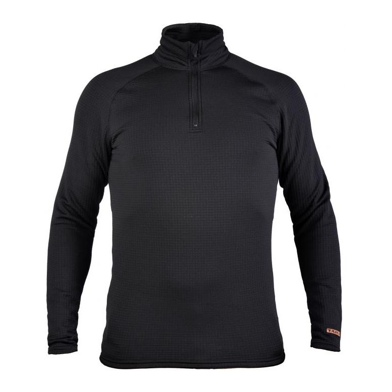 Läs mer om Vermont Half Zip 2.0