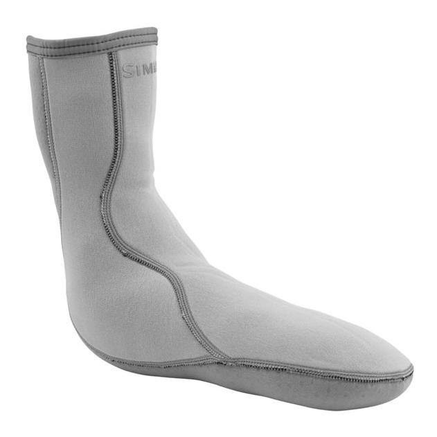 Läs mer om Neoprene Wading Socks